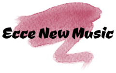 Ecce New Music